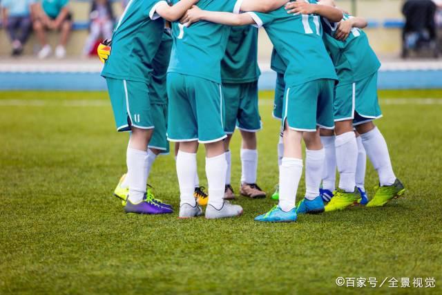 中超前瞻：鲁沪大战泰山能否翻身 海牛保级生死战