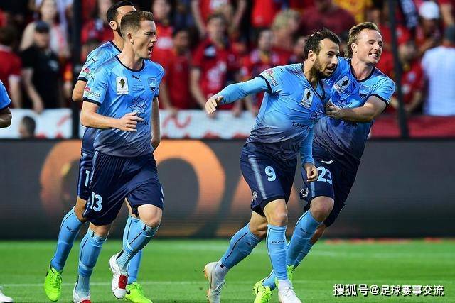 走路时出现的4个异常，可能在提示体内有血栓